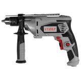 Дрель ударная СТАВР ДУ-16/1200Р