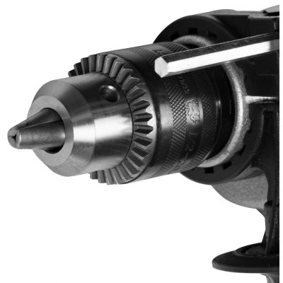 Дрель ударная СТАВР ДУ-16/1200Р-1