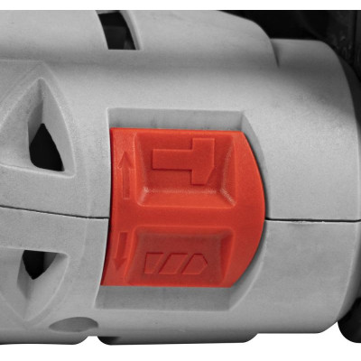 Дрель ударная СТАВР ДУ-16/1200Р-2