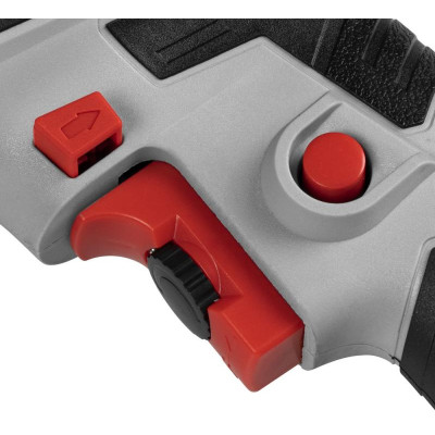 Дрель ударная СТАВР ДУ-16/1200Р-3