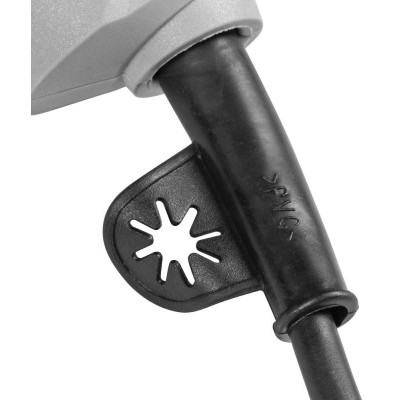 Дрель ударная СТАВР ДУ-16/1200Р-4