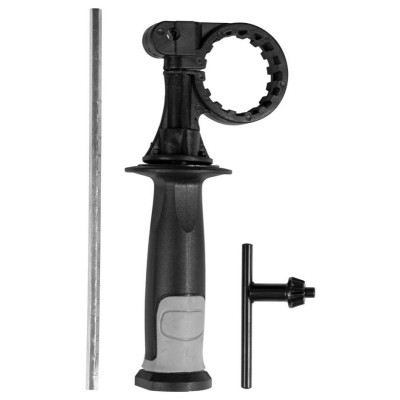 Дрель ударная СТАВР ДУ-16/1200Р-5