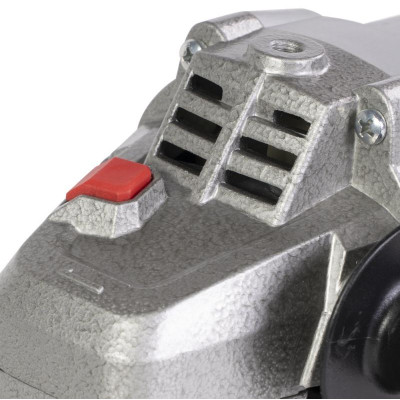 Угловая шлифовальная машина СТАВР МШУ-150/1300-2