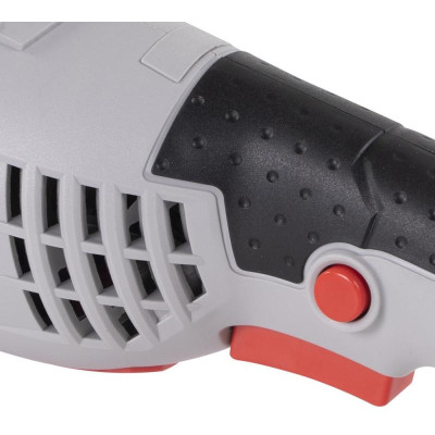 Угловая шлифовальная машина СТАВР МШУ-150/1300-3