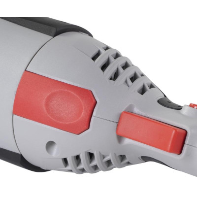 Угловая шлифовальная машина СТАВР МШУ-150/1300-4