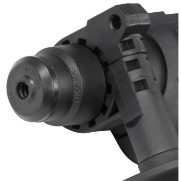 Перфоратор СТАВР ПЭГ-780-1