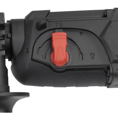 Перфоратор СТАВР ПЭГ-780-2