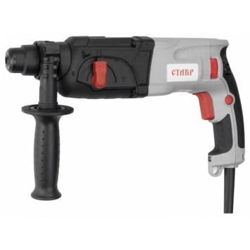 Перфоратор СТАВР ПЭГ-780
