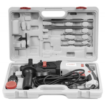 Перфоратор СТАВР ПЭГ-780-5