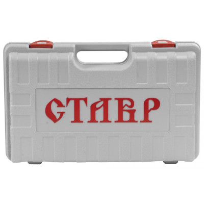 Перфоратор СТАВР ПЭГ-780-6
