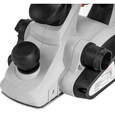 Рубанок электрический СТАВР РЭ-82/950СТ-1