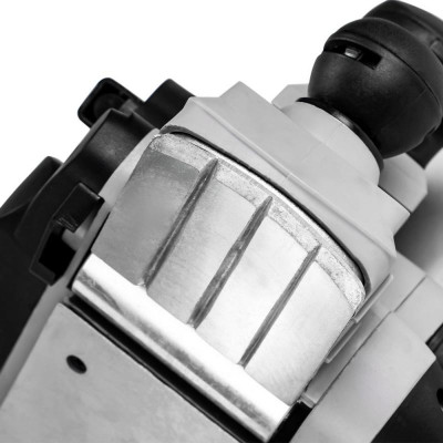 Рубанок электрический СТАВР РЭ-82/950СТ-2