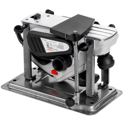 Рубанок электрический СТАВР РЭ-82/950СТ-3