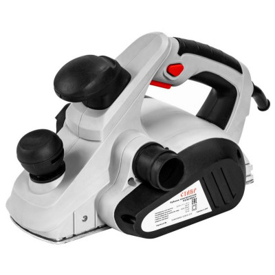 Рубанок электрический СТАВР РЭ-82/950СТ