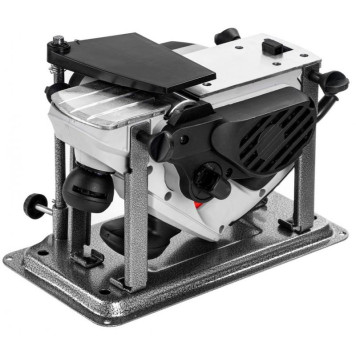 Рубанок электрический СТАВР РЭ-82/950СТ-4