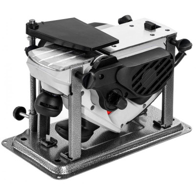 Рубанок электрический СТАВР РЭ-82/950СТ-4