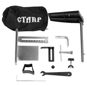 Рубанок электрический СТАВР РЭ-82/950СТ-5