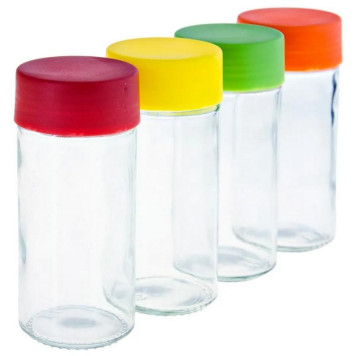 Набор для специй 25пр MB 23258-2