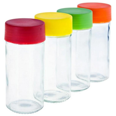 Набор для специй 25пр MB 23258-2