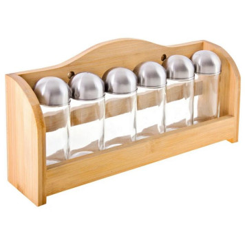 Набор для специй 13пр MB 27351