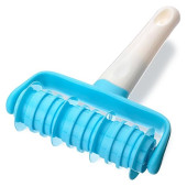 Ролик кулинарный д/теста МВ 27383