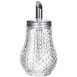 Сахарница с дозатором 150гр LR 28869