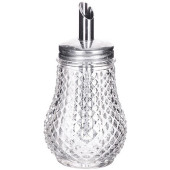 Сахарница с дозатором 150гр LR 28869