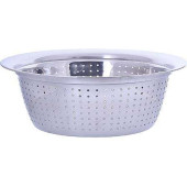 Дуршлаг 30см нерж.сталь MB 30388