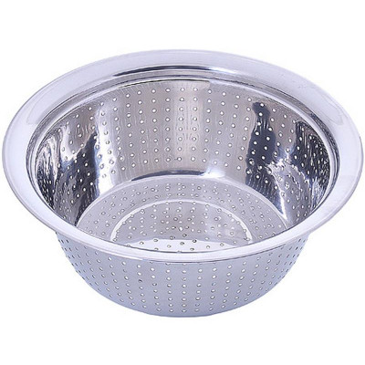 Дуршлаг 30см нерж.сталь MB 30388-1