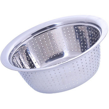 Дуршлаг 30см нерж.сталь MB 30388-2