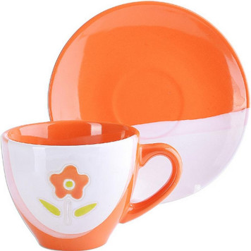 Чайный набор 12 предметов LR 30454-1