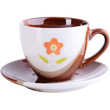 Чайный набор 12 предметов LR 30454-3