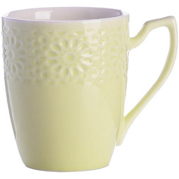 31387 Набор кружек на подставке LR 7х220мл-1