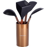 Кухонный набор 5предметов МВ 40445