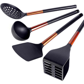 Кухонный набор 5предметов МВ 40445-1