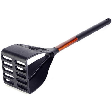 Кухонный набор 5предметов МВ 40445-2