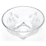 Салатница 609