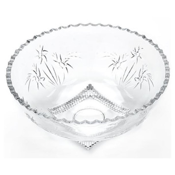 Салатница 609