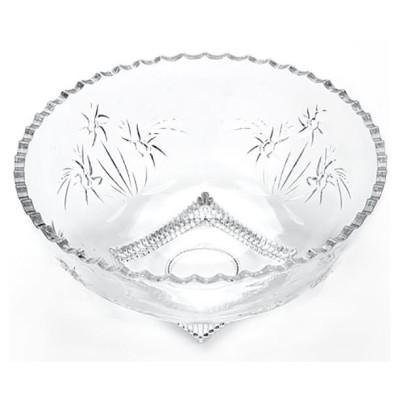 Салатница 609