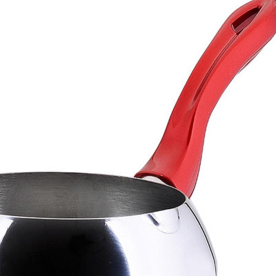 Ковш-молоковарка 1150мл ARIAN MB 80474-2