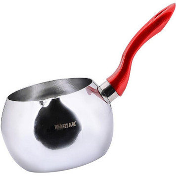 Ковш-молоковарка 1000мл ARIAN MB 80482-1