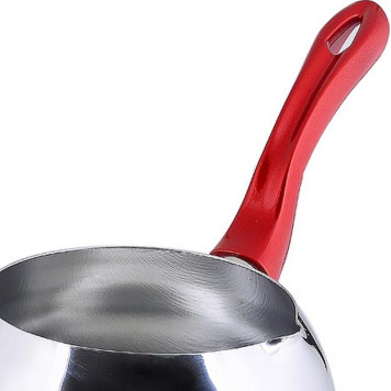 Ковш-молоковарка 1000мл ARIAN MB 80482-2