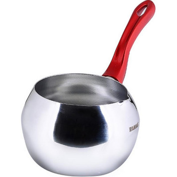 Ковш-молоковарка 1000мл ARIAN MB 80482