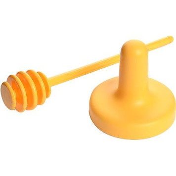 Банка д/меда 320мл MB 80738-2