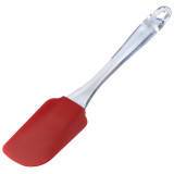 Лопатка кулинарная TalleR TR-56100
