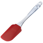 Лопатка кулинарная TalleR TR-56100