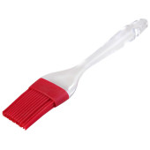 Кисточка кулинарная TalleR TR-56101