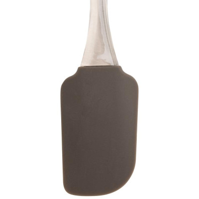 Лопатка кулинарная TalleR TR-56102-1