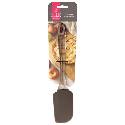 Лопатка кулинарная TalleR TR-56102-2