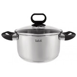 Кастрюля Taller TR-11009 (3.2л)